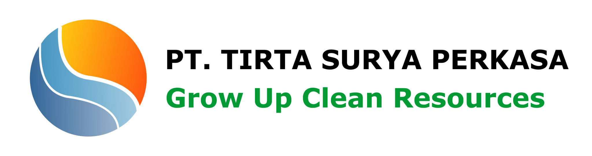 PT Tirta Surya Perkasa