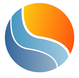 Logo TSP